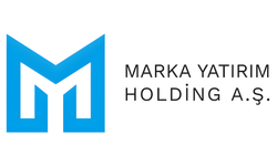 Marka Yatırım Holding’in Minx Token’ı Binance Global listesi için başvurdu