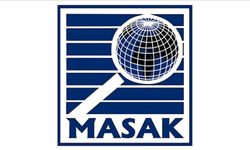 MASAK, FETÖ/PDY'nin mali yapılanmasının ensesinde!