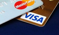 Mastercard ve Visa hakkında soruşturma açıldı