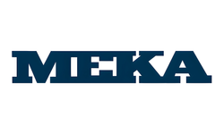 MEKA Global’e 2,19 milyon euroluk yeni sipariş