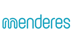 Menderes Tekstil, bağlı ortaklığının sermayesini 137 milyon TL’ye çıkardı