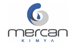 Mercan Kimya’dan nano teknolojiyle üretilen ürüne ihracat hamlesi