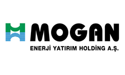 Mogan Enerji 2024 yılı kârına ilişkin karar, genel kurulda onaylandı