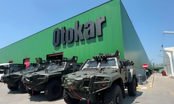 Otokar'da (OTKAR) Güçlü Bilanço İle Hedef Fiyatlar Yükseldi