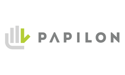 Papilon, global teknoloji firmasıyla yeni iş birliği ve temsilcilik anlaşması imzaladı