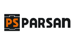 Bağlı ortaklığı ile birleşen Parsan'ın sermayesi artıyor