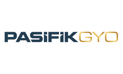 Pasifik GYO’nun tahsisli sermaye artırımı SPK onayıyla tamamlandı