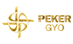 Peker GYO finansal sonuçlarını açıkladı