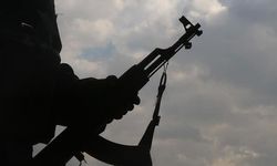PKK Süleymaniye’de Silah Bırakıyor