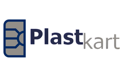 Plastikkart, 2022 vergi incelemesi sonucunda uzlaşma sürecine giriyor