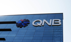QNB Türkiye’den ilk yarıda 21,9 milyar TL net kâr