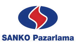 SANKO Pazarlama’nın temettü kararı genel kurulda onaylandı