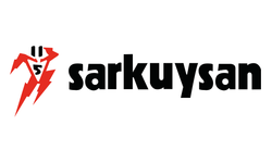 Sarkuysan, Silvan’da dev güneş santrali için düğmeye bastı