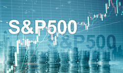 UBS, S&P 500 yıl sonu hedefini yükseltti