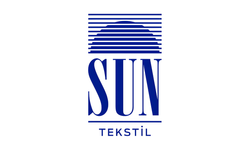 Sun Tekstil’in temettü kararı genel kurulda onaylandı