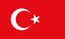 MSB acı haberi duyurdu