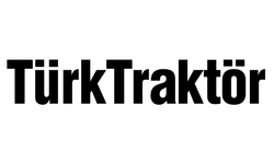 Türk Traktör, üretime 12 gün ara verecek