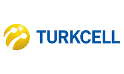 Turkcell, bilanço tarihini duyurdu