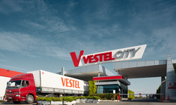 Vestel’den TV işletim sistemi ve yayın platformu şirketine büyük yatırım