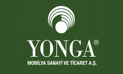 Yonga Mobilya, Türkiye Halk Bankası'ndan 104.5 Milyon TL Kredi Kullandı ve Büyüme Hedeflerine Odaklandı