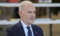 İTO Başkanı'ndan Dev Faiz İndirimi Tahmini !