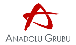 SPK, AG Anadolu Grubu Holding’in sermaye artırımını onayladı