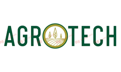 Agrotech Italy Srl resmen kuruldu, sermaye ödemesi yapıldı