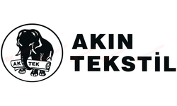 Akın Tekstil’e finansal raporlar için ek süre verildi