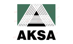 Aksa Akrilik, DowAksa’nın tamamına sahip oldu