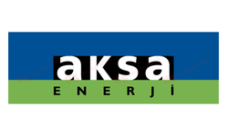 Aksa Enerji'den Gana'ya Enerji Devrimi: Kumasi Santrali'nde İlk Ateşleme Gerçekleşti!
