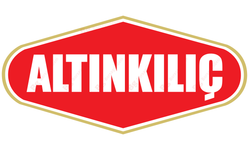 BAE merkezli dev zincir Altınkılıç ürünlerini raflarına taşıyor