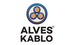 Alves Kablo’dan sermaye artırımı kararı