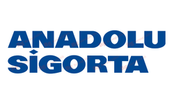 Anadolu Sigorta’nın prim üretiminde güçlü artış