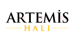 Artemis Halı’dan yurt dışı siparişle ilgili yeni gelişme