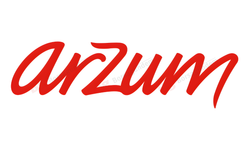 Arzum Elektrikli Ev Aletleri, sermaye artırımı için SPK’ya başvurdu