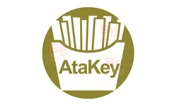 Atakey Patates’in 2. çeyrek bilanço tarihi belli oldu
