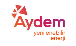 Aydem Yenilenebilir Enerji'de kâr payı kararı genel kurulda netleşti