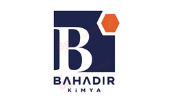 Bahadır Kimya’da kâr payı kararı genel kurulda netleşti