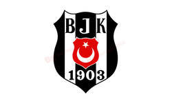 Beşiktaş, El Bilal Touré Transferi İçin Görüşmelere Başladı