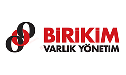 Birikim Varlık Yönetim, Akbank’ın sorunlu kredi portföyünü satın alıyor