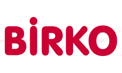 Birko Mensucat’tan Niğde’de imar planı başvurusu