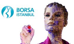 Borsada Algoritmik İşlemler ve Robot Yatırımcılar: Gelecek Burada mı?