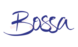 Bossa’da toplu iş sözleşmesi anlaşmayla sonuçlandı