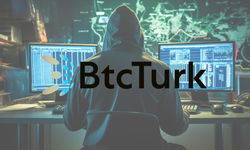 BtcTurk Kripto’dan “hacklenme” iddialarına yanıt