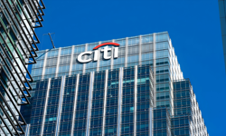 Citi: Türkiye’de dezenflasyon TCMB tahminlerinden yavaş ilerleyebilir