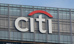 Citi'den Gelişmekte Olan Piyasalar Analizi