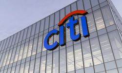 Citi, Bankacılık Hisselerinde Hedef Fiyatları Yükseltti