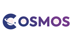 Ordu Şehir Hastanesi alçak gerilim panosu Cosmos Yatırım Holding bağlı ortaklığından