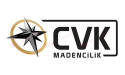 CVK Maden, Harmancık krom işletmesinde faaliyetlere yeniden başladı