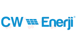 CW Enerji’den 4,2 milyon dolarlık yeni sözleşme